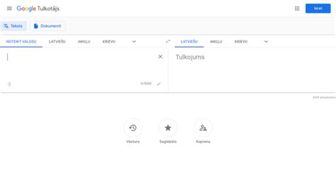 google.lv translate|google translation word bez maksas.